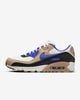 Nike - Giày thời trang thể thao Nam Air Max 90 GORE-TEX Men's Shoes