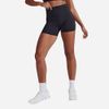 2Xu - Quần ngắn ống ôm nữ Form Soft Touch Hi-Rise Comp Running Tights