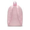 Nike - Ba lô thể thao Trẻ Em Jordan Crinkle Mini Backpack (6L)