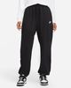 Nike - Quần dài thể thao Nữ Club Fleece Women's Mid-Rise Oversized Sweatpants