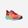 Hoka - Giày chạy bộ nữ Clifton 9 Running Shoes