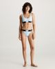 Calvin Klein - Áo bơi nữ CK1996 Bralette Bikini Top