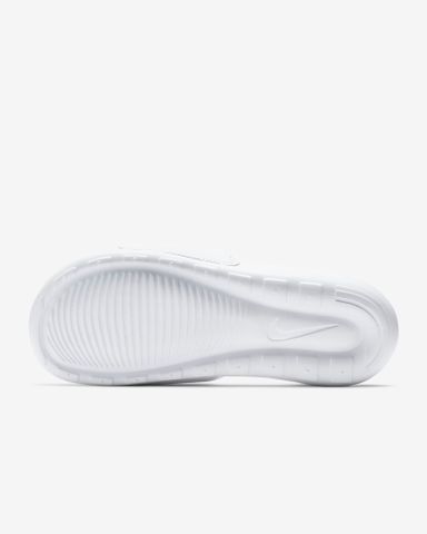 Nike - Dép Thể Thao Nữ Victori One Women'S Slides