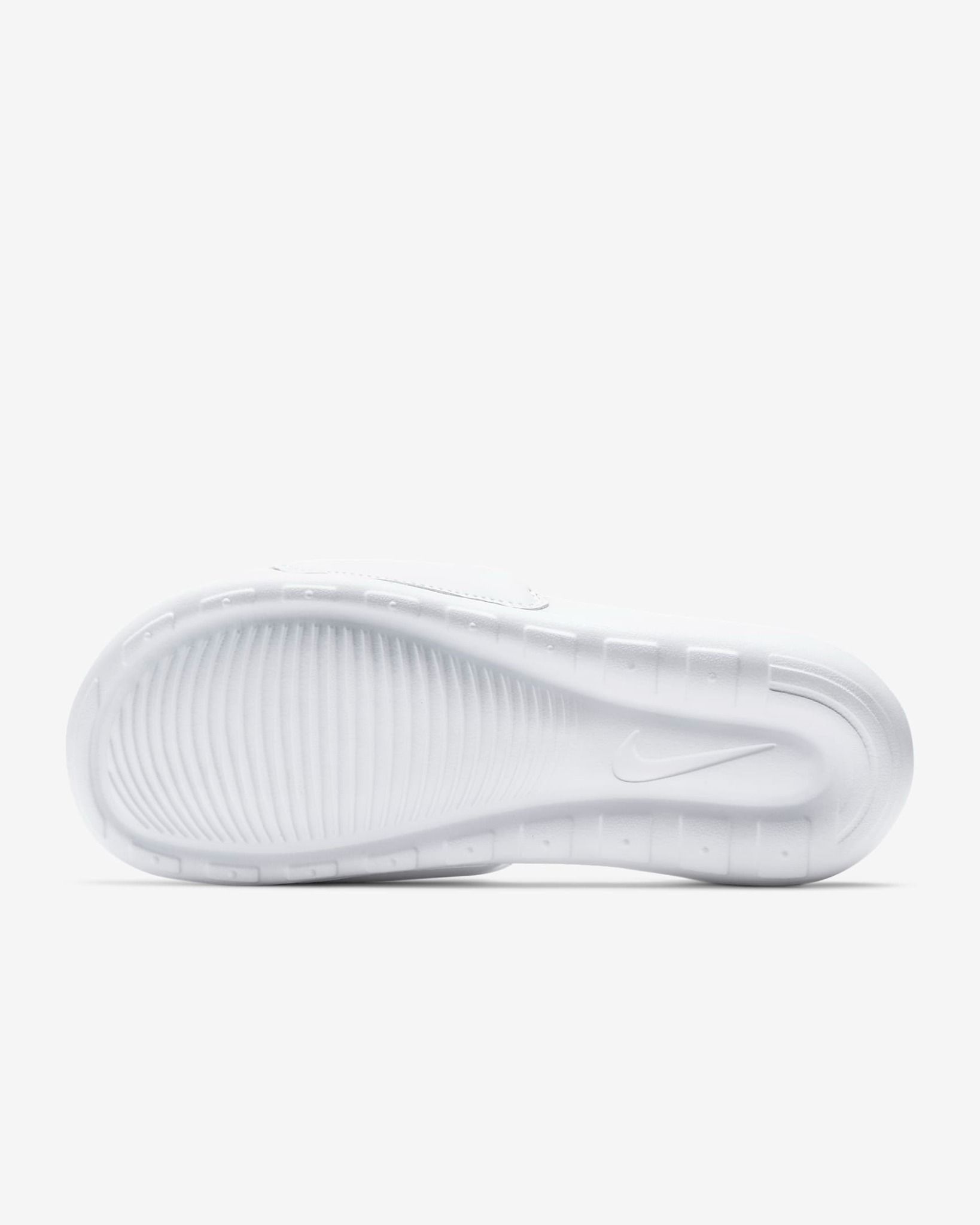 Nike - Dép Thể Thao Nữ Victori One Women'S Slides