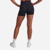2Xu - Quần ngắn ống ôm nữ Form Soft Touch Hi-Rise Comp Running Tights