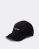 Calvin Klein - Nón nam Athetlic Icon Cap