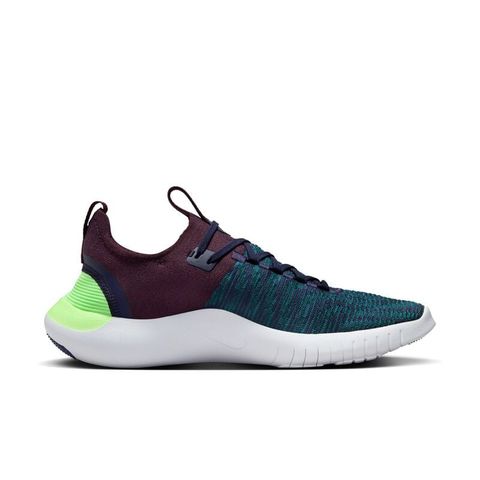 Nike - Giày chạy bộ Nam Nike Free RN NN Men's Road Running Shoes