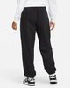 Nike - Quần dài thể thao Nữ Club Fleece Women's Mid-Rise Oversized Sweatpants