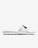 Nike - Dép Thể Thao Nữ Victori One Women'S Slides