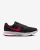 Nike - Giày chạy bộ thể thao Nam Run Swift 3 Shoes