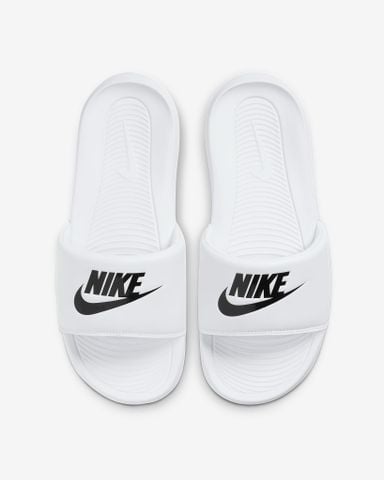 Nike - Dép Thể Thao Nữ Victori One Women'S Slides
