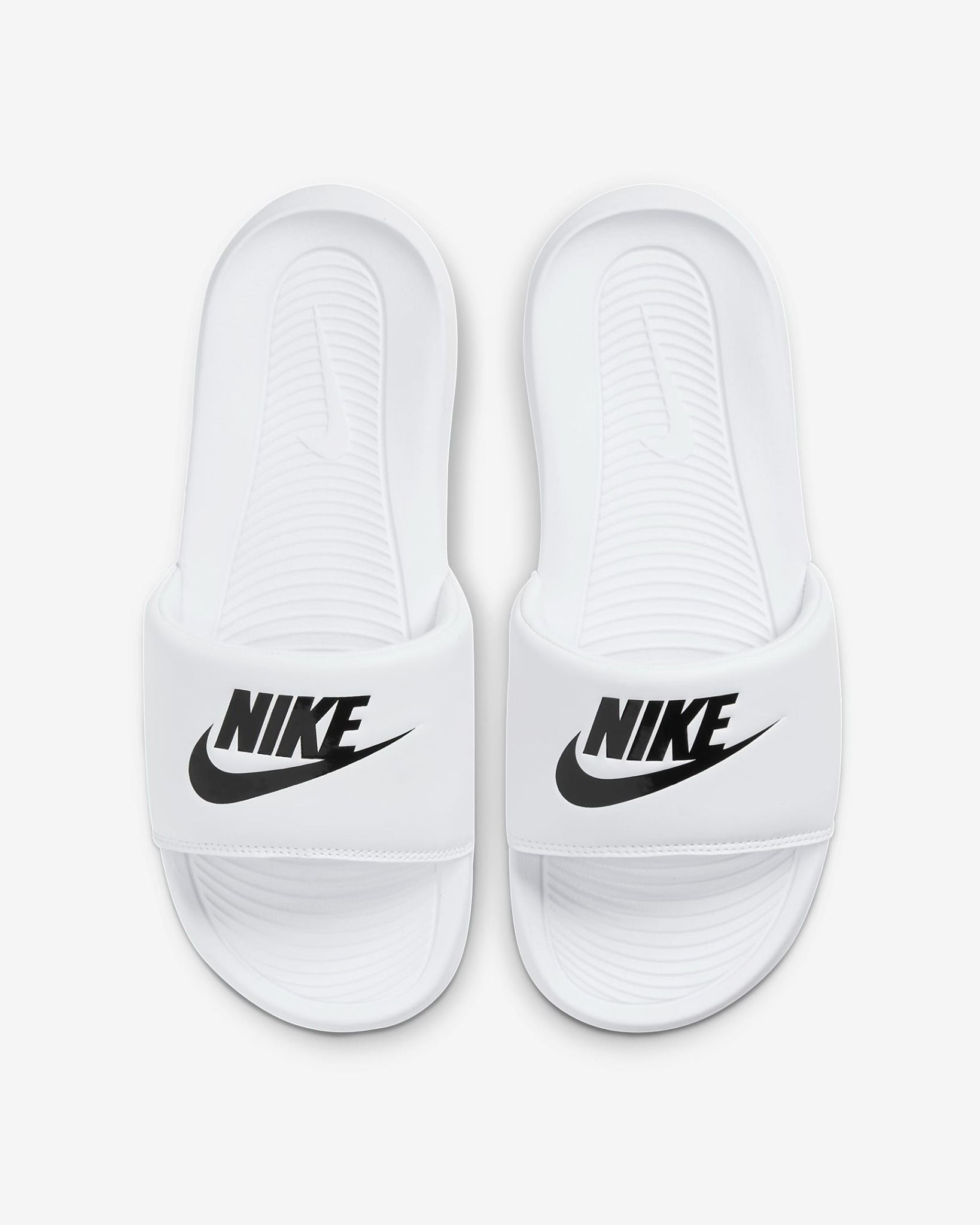 Nike - Dép Thể Thao Nữ Victori One Women'S Slides