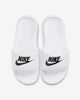 Nike - Dép thể thao Nữ Victori One Women's Slides