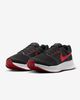 Nike - Giày chạy bộ thể thao Nam Run Swift 3 Shoes