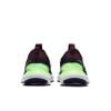 Nike - Giày chạy bộ Nam Nike Free RN NN Men's Road Running Shoes