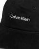 Calvin Klein - Nón nam Athetlic Icon Cap