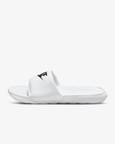 Nike - Dép Thể Thao Nữ Victori One Women'S Slides