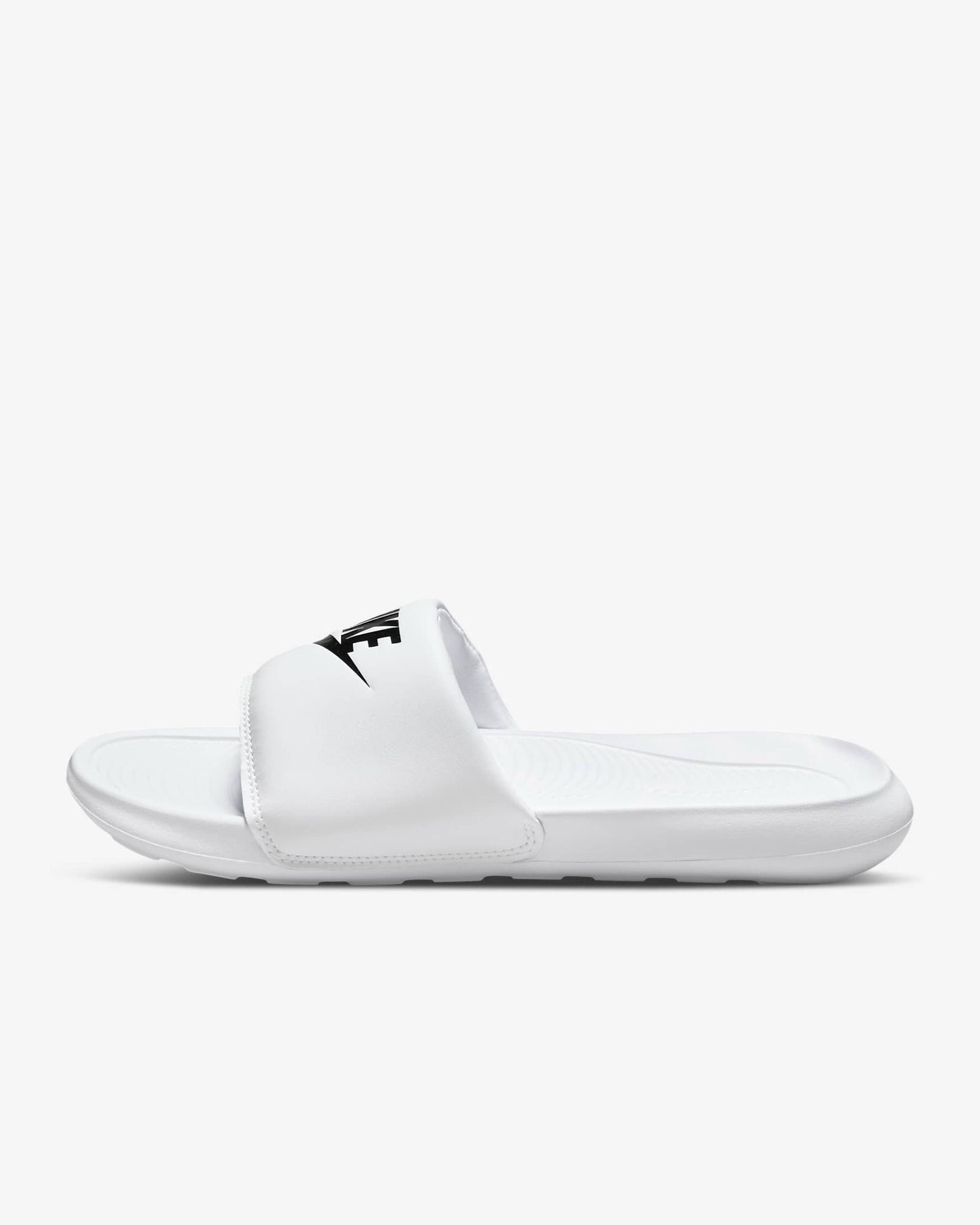 Nike - Dép Thể Thao Nữ Victori One Women'S Slides