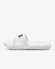 Nike - Dép Thể Thao Nữ Victori One Women'S Slides