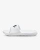 Nike - Dép thể thao Nữ Victori One Women's Slides