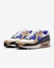 Nike - Giày thời trang thể thao Nam Air Max 90 GORE-TEX Men's Shoes