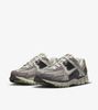 Nike - Giày thời trang thể thao Nữ Women's Zoom Vomero 5 Cobblestone and Flat Pewter