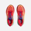 Hoka - Giày chạy bộ nữ Clifton 9 Running Shoes