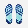 Hoka - Giày chạy bộ nữ Clifton 9 Running Shoes