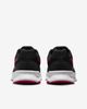 Nike - Giày chạy bộ thể thao Nam Run Swift 3 Shoes