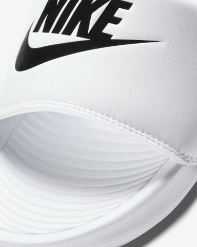 Nike - Dép Thể Thao Nữ Victori One Women'S Slides
