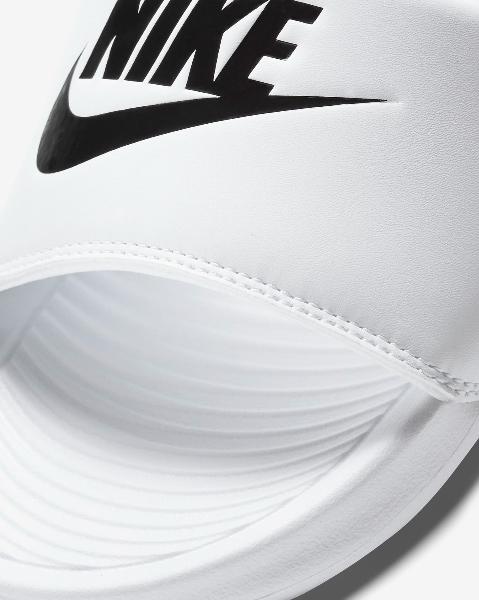 Nike - Dép Thể Thao Nữ Victori One Women'S Slides