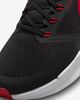 Nike - Giày chạy bộ thể thao Nam Run Swift 3 Shoes