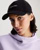 Calvin Klein - Nón nam Athetlic Icon Cap