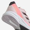 adidas - Giày chạy bộ Nữ Duramo Speed Neutral Running Shoes