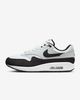 Nike - Giày thời trang thể thao Nam Nike Air Max 1 Men's shoes