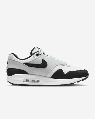 Nike - Giày thời trang thể thao Nam Nike Air Max 1 Men's shoes