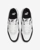 Nike - Giày thời trang thể thao Nam Nike Air Max 1 Men's shoes
