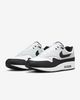 Nike - Giày thời trang thể thao Nam Nike Air Max 1 Men's shoes