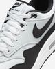 Nike - Giày thời trang thể thao Nam Nike Air Max 1 Men's shoes