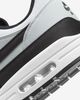 Nike - Giày thời trang thể thao Nam Nike Air Max 1 Men's shoes