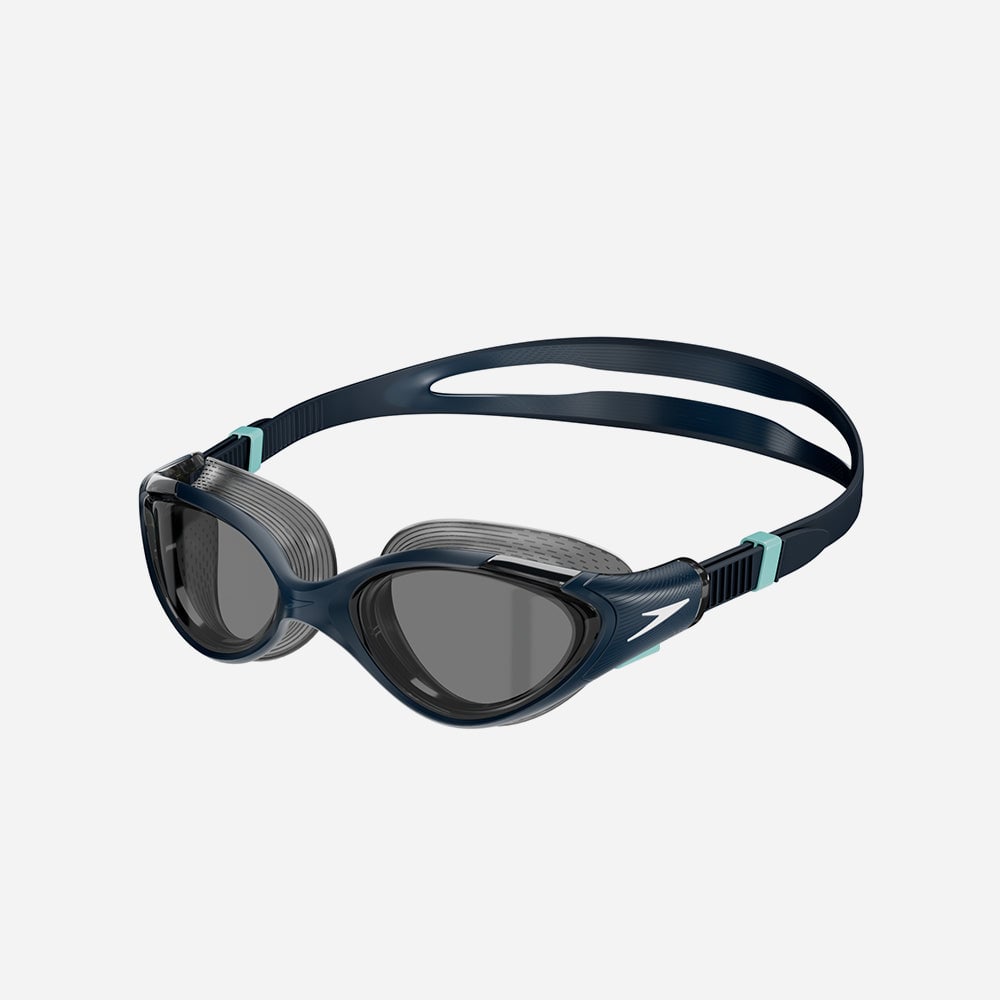 Speedo - Kính bơi nữ Biofuse 2.0 UV Protect Swimming