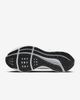 Nike - Giày chạy bộ Nam Pegasus 40 Men's Road Running Shoes Extra Wide