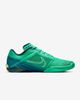 Nike - Giày luyện tập thể thao Nam Zoom Metcon Turbo 2 Men's Workout Shoes