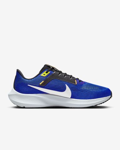 Nike - Giày chạy bộ Nam Pegasus 40 Men's Road Running Shoes Extra Wide