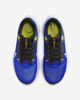 Nike - Giày chạy bộ Nam Pegasus 40 Men's Road Running Shoes Extra Wide
