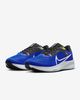 Nike - Giày chạy bộ Nam Pegasus 40 Men's Road Running Shoes Extra Wide