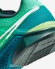 Nike - Giày luyện tập thể thao Nam Zoom Metcon Turbo 2 Men's Workout Shoes