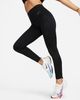 Nike - Quần lửng thể thao Nữ Go Women's Firm-Support High-Waisted 7/8 Leggings with Pockets