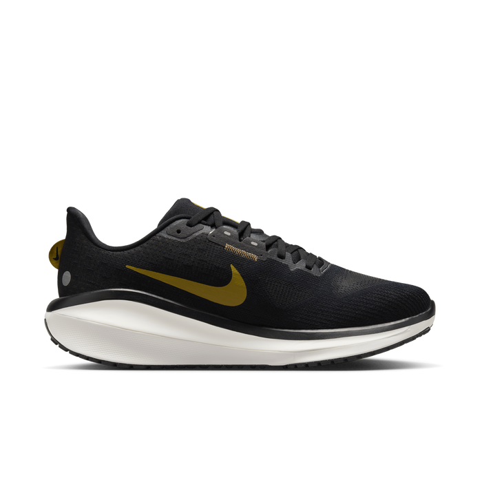 Nike - Giày chạy bộ thể thao Nam Vomero 17 Men's Road Running Shoes