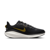 Nike - Giày chạy bộ thể thao Nam Vomero 17 Men's Road Running Shoes